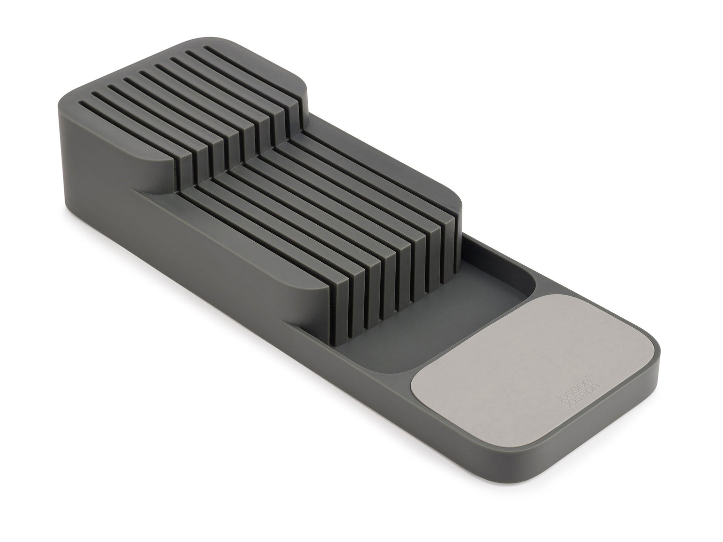 Joseph Joseph Duo In-Drawer Knife Tray