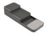 Joseph Joseph Duo In-Drawer Knife Tray
