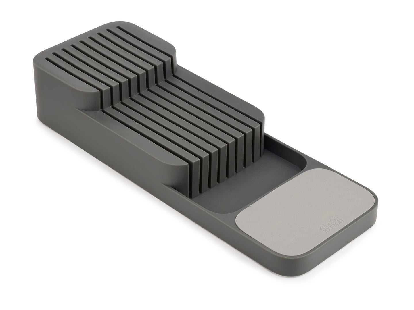 Joseph Joseph Duo In-Drawer Knife Tray