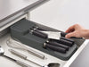 Joseph Joseph Duo In-Drawer Knife Tray