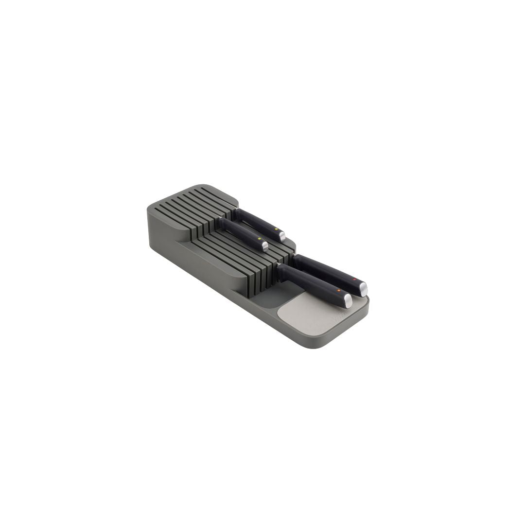 Joseph Joseph Duo In-Drawer Knife Tray