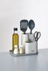 Joseph Joseph Duo Kitchen Worktop Organizer