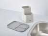 Joseph Joseph Duo Kitchen Worktop Organizer
