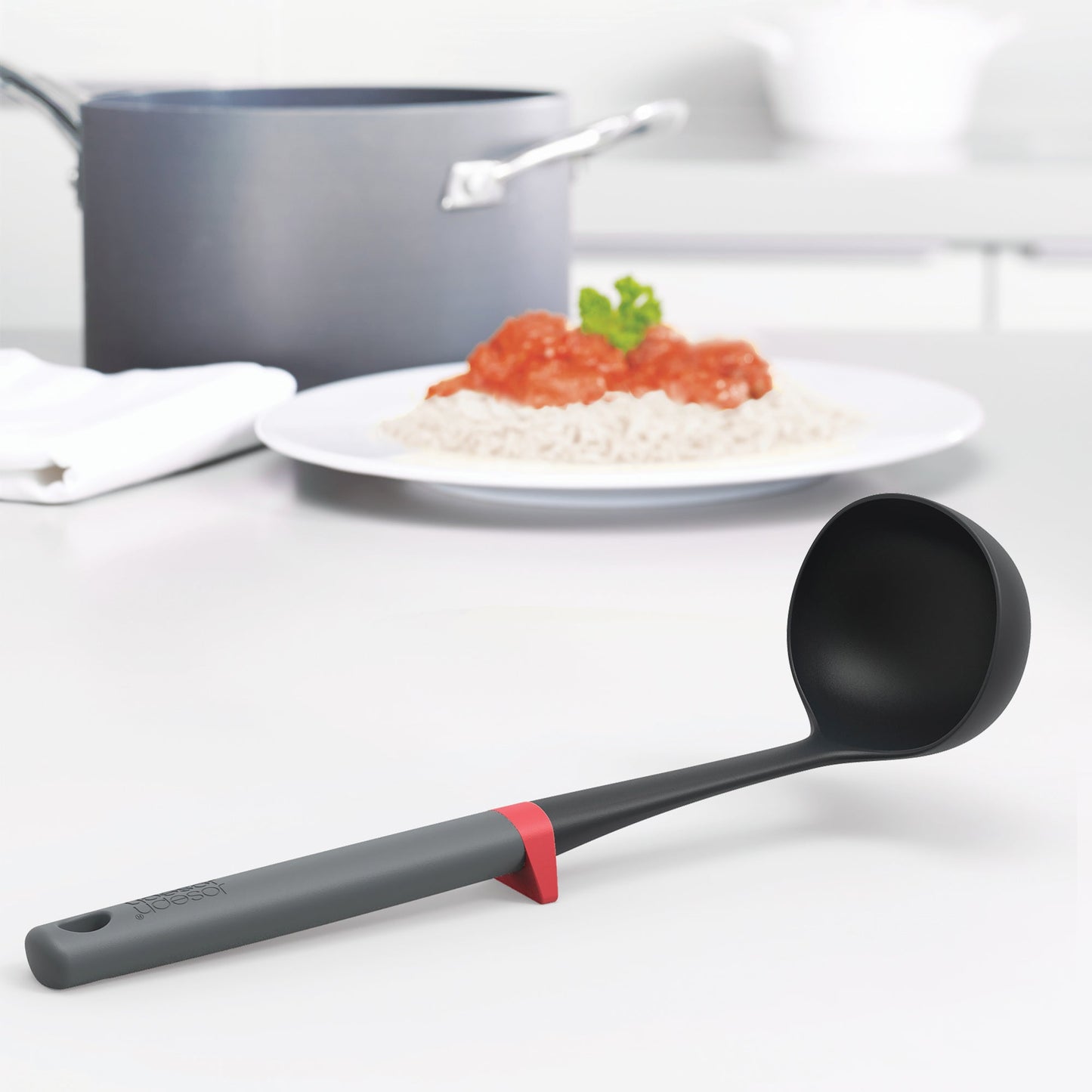 Joseph Joseph Duo Ladle (Elevate)