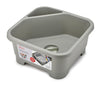 Joseph Joseph Duo Wash Up Bowl