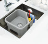 Joseph Joseph Duo Wash Up Bowl