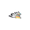 Joseph Joseph Elevate 6-piece Kitchen Utensil Set (Multicolor)