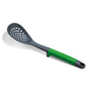 Joseph Joseph Elevate 6-piece Kitchen Utensil Set (Multicolor)