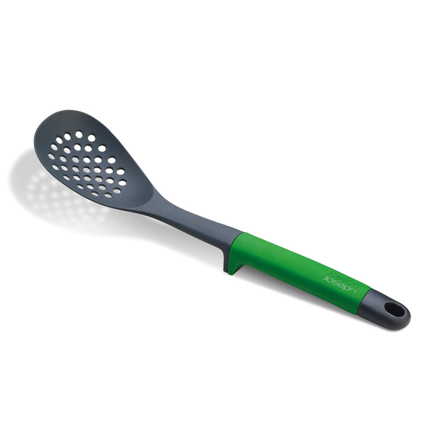 Joseph Joseph Elevate 6-piece Kitchen Utensil Set (Multicolor)