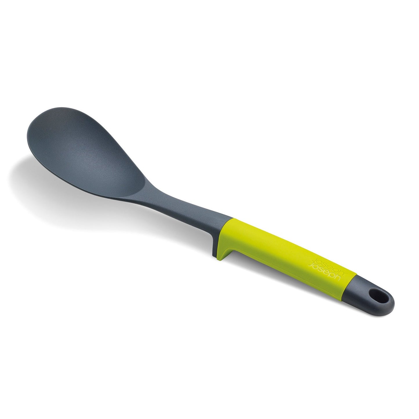 Joseph Joseph Elevate 6-piece Kitchen Utensil Set (Multicolor)