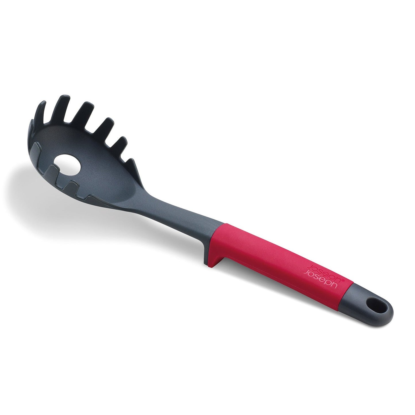 Joseph Joseph Elevate 6-piece Kitchen Utensil Set (Multicolor)
