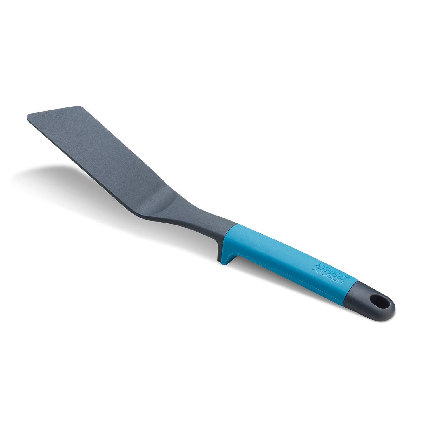 Joseph Joseph Elevate 6-piece Kitchen Utensil Set (Multicolor)