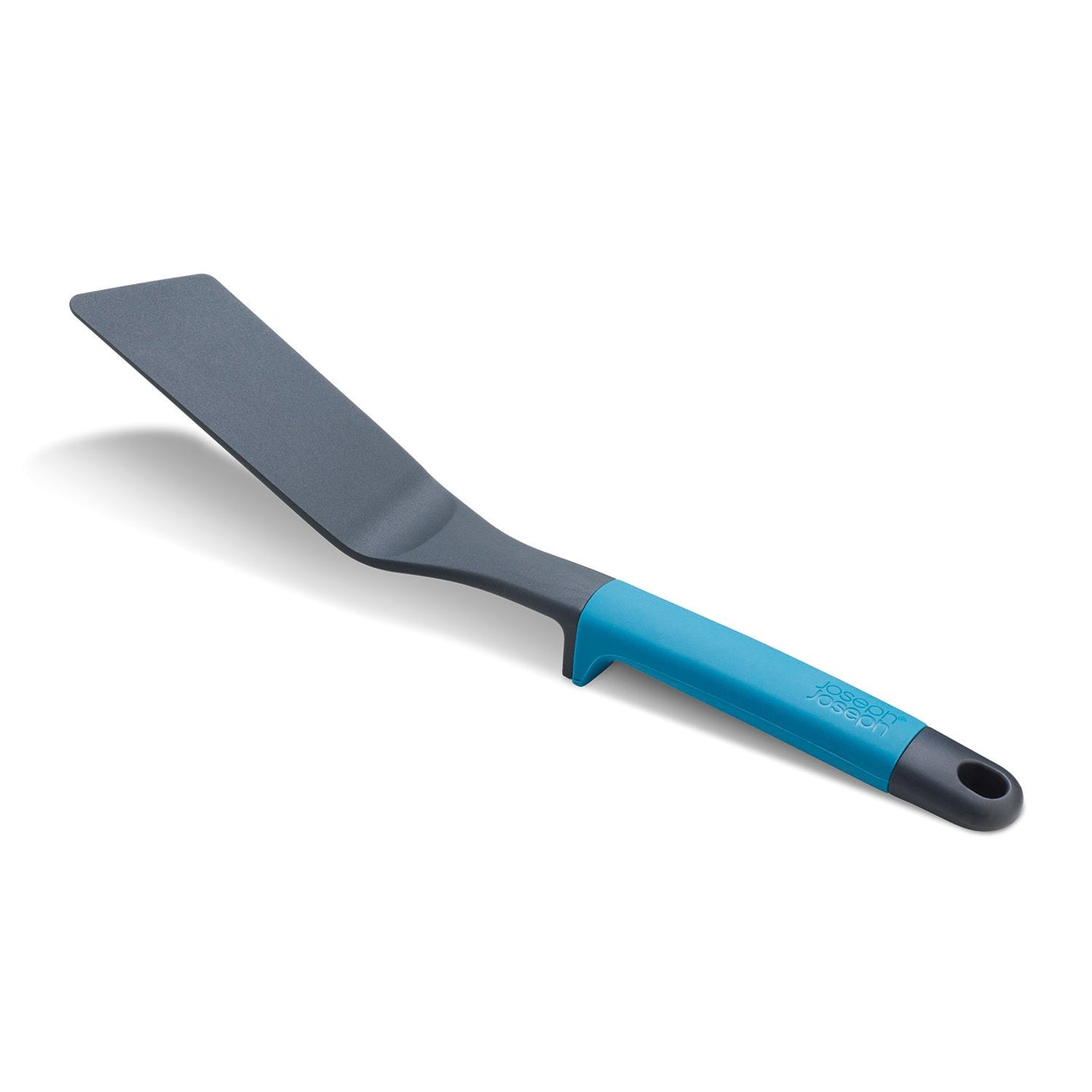 Joseph Joseph Elevate 6-piece Kitchen Utensil Set (Multicolor)