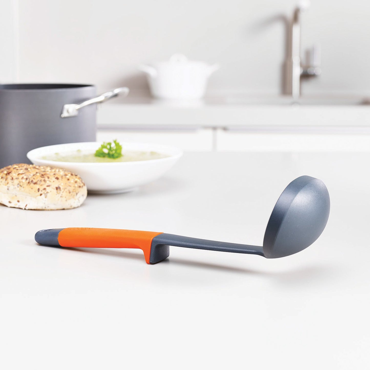 Joseph Joseph Elevate 6-piece Kitchen Utensil Set (Multicolor)