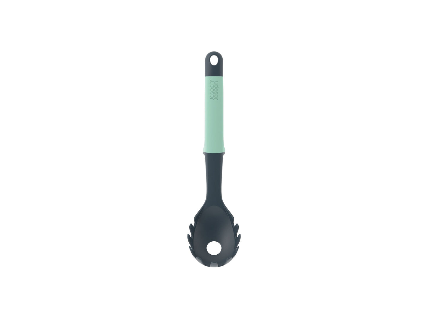Joseph Joseph Elevate Carousel 6 piece Utensil Set- Opal
