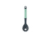 Joseph Joseph Elevate Carousel 6 piece Utensil Set- Opal