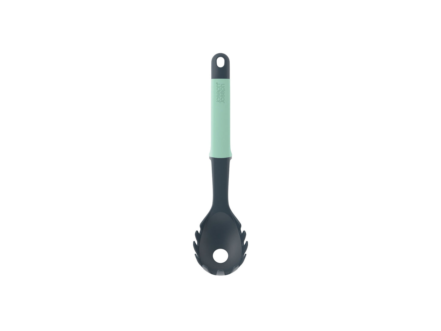 Joseph Joseph Elevate Carousel 6 piece Utensil Set- Opal