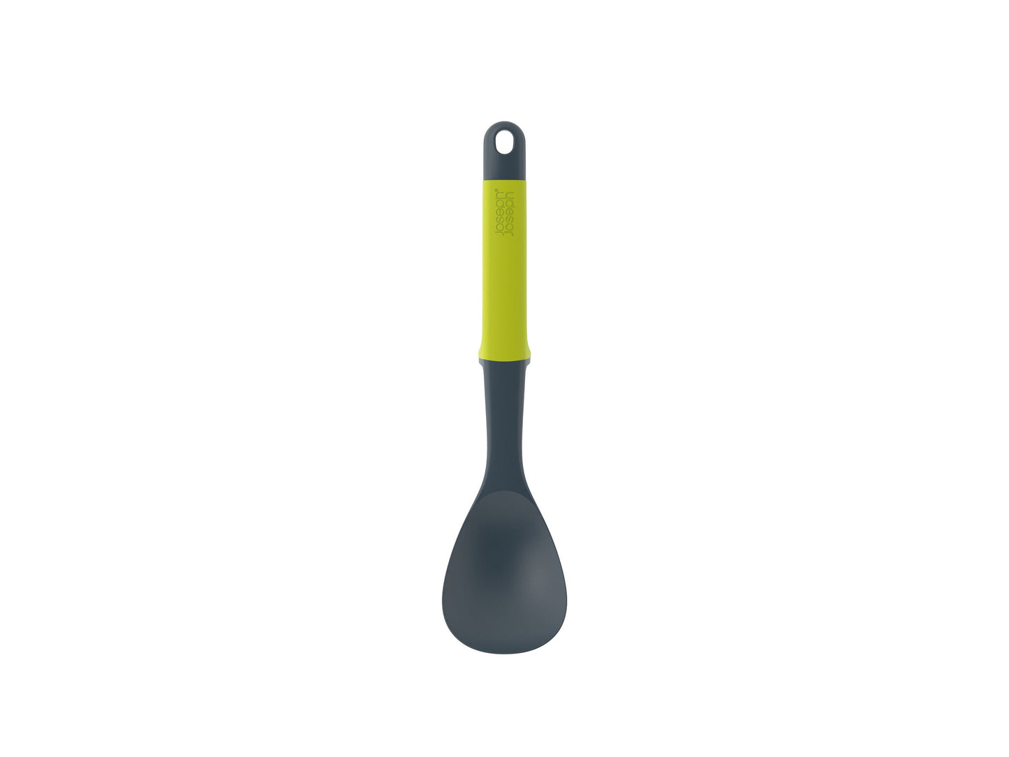 Joseph Joseph Elevate Carousel 6 piece Utensil Set- Opal