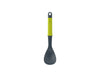Joseph Joseph Elevate Carousel 6 piece Utensil Set- Opal