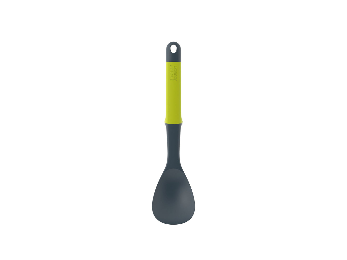 Joseph Joseph Elevate Carousel 6 piece Utensil Set- Opal