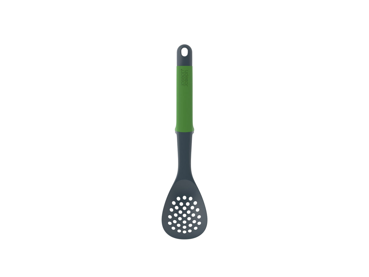 Joseph Joseph Elevate Carousel 6 piece Utensil Set- Opal