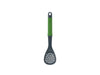 Joseph Joseph Elevate Carousel 6 piece Utensil Set- Opal