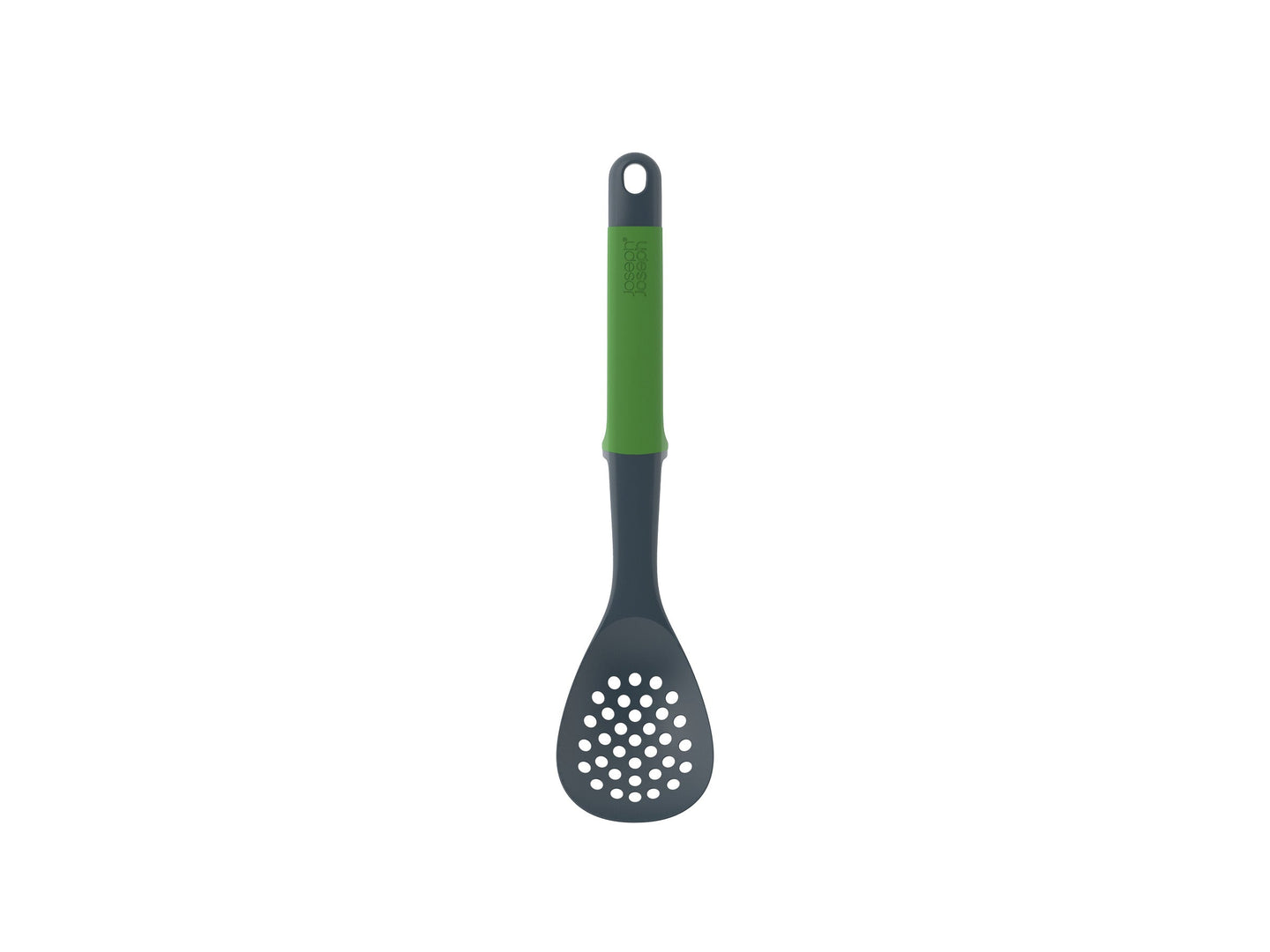Joseph Joseph Elevate Carousel 6 piece Utensil Set- Opal