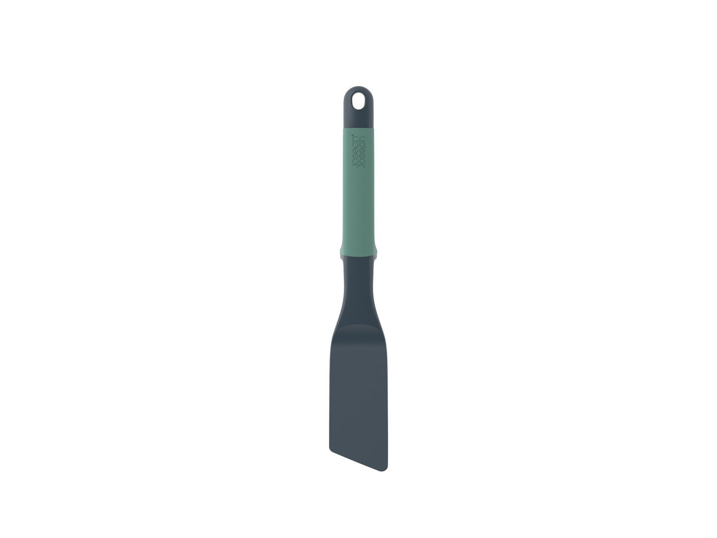 Joseph Joseph Elevate Carousel 6 piece Utensil Set- Opal