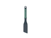 Joseph Joseph Elevate Carousel 6 piece Utensil Set- Opal