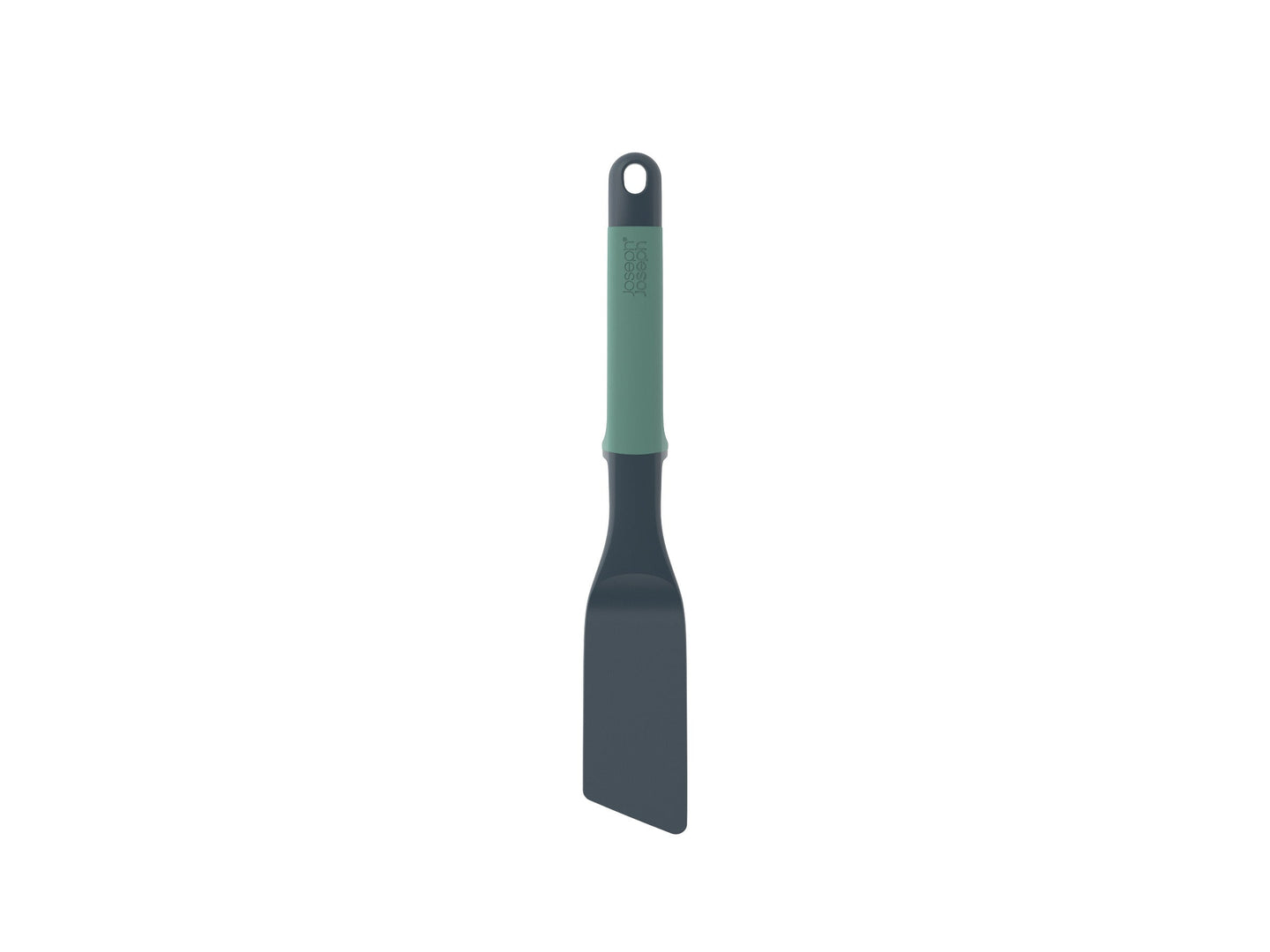 Joseph Joseph Elevate Carousel 6 piece Utensil Set- Opal