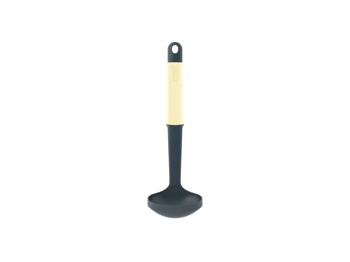 Joseph Joseph Elevate Carousel 6 piece Utensil Set- Opal