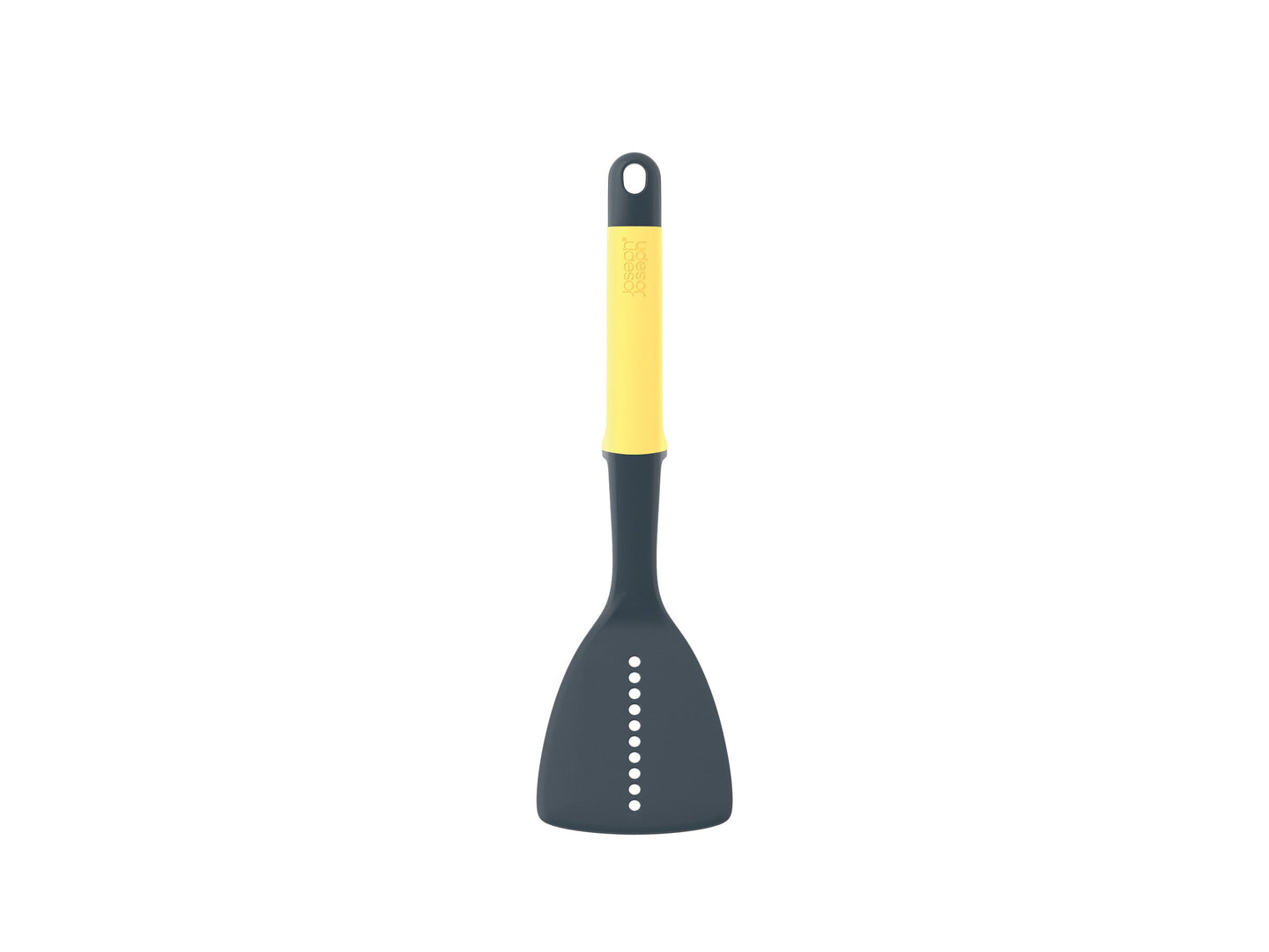 Joseph Joseph Elevate Carousel 6 piece Utensil Set- Opal
