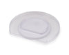 Joseph Joseph FridgeStore™ Clear Rotating Organiser