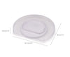Joseph Joseph FridgeStore™ Clear Rotating Organiser