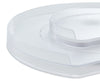 Joseph Joseph FridgeStore™ Clear Rotating Organiser