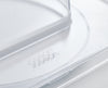 Joseph Joseph FridgeStore™ Clear Rotating Organiser
