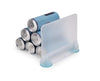 Joseph Joseph FridgeStore™ Clear Shelf Divider
