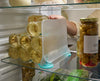 Joseph Joseph FridgeStore™ Clear Shelf Divider