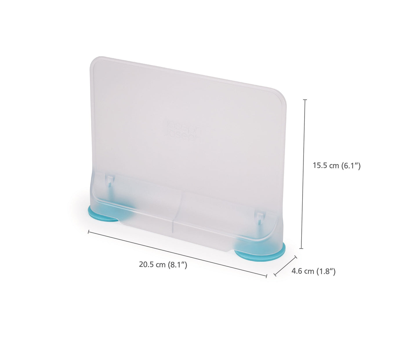 Joseph Joseph FridgeStore™ Clear Shelf Divider