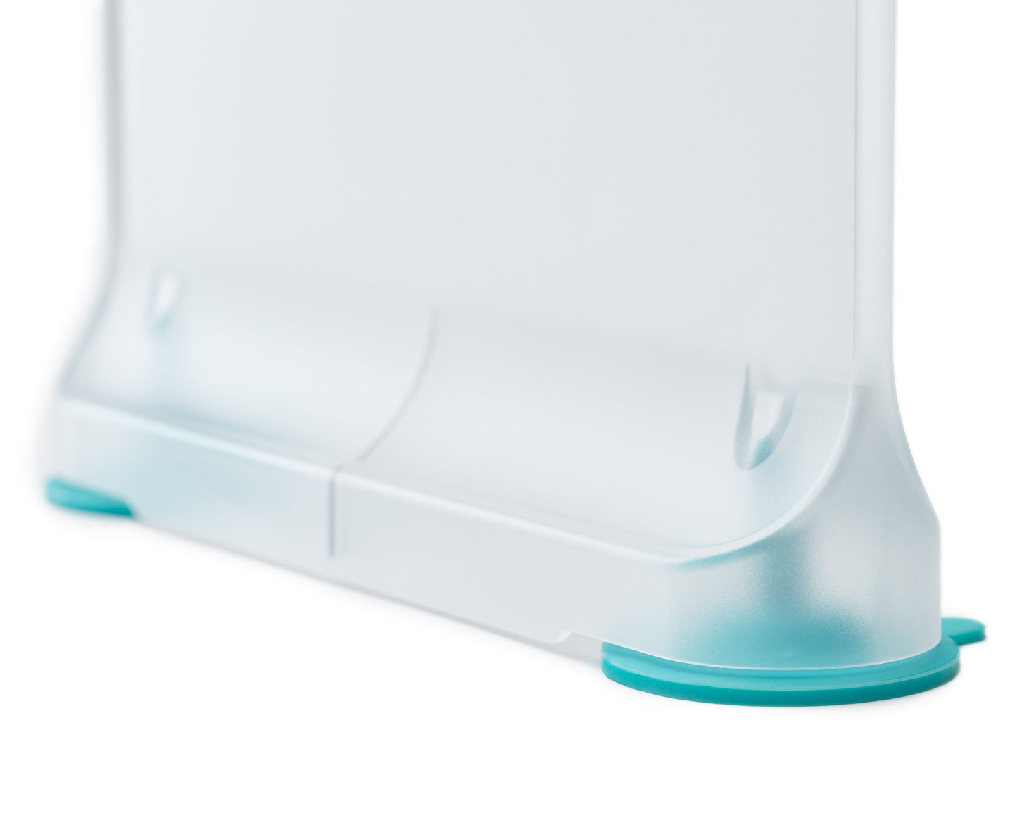 Joseph Joseph FridgeStore™ Clear Shelf Divider