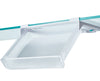 Joseph Joseph FridgeStore™ Clear Under-shelf Storage Drawer