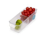 Thùng đựng đồ trong suốt nhỏ gọn Joseph Joseph FridgeStore™