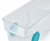 Thùng đựng đồ trong suốt nhỏ gọn Joseph Joseph FridgeStore™