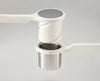 Joseph Joseph Helix White Potato Ricer