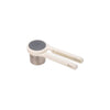 Joseph Joseph Helix White Potato Ricer