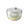 Joseph Joseph Multi-Prep™ 4-piece Multicolour Salad Preparation Set