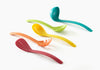 Joseph Joseph Nest Utensils Plus (Multicolors)