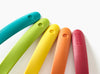 Joseph Joseph Nest Utensils Plus (Multicolors)