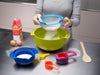 Joseph Joseph Nest™ 9 Plus Multicolour Bowl Set