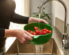 Joseph Joseph Nest™ 9 Plus Multicolour Bowl Set